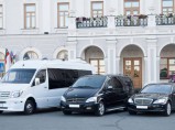 Автобус владикавказ-тбилиси. Такси владикавказ-тбилиси. Трансфер владикавказ-тбилиси / Владикавказ